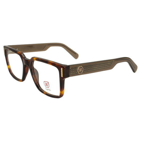 KJAR Signature 9307