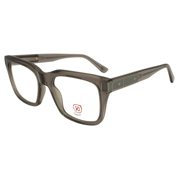 KJAR Signature 9309