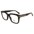 KJAR Signature 9309