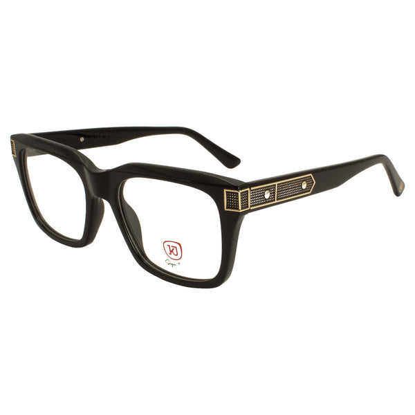 KJAR Signature 9309