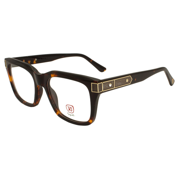 KJAR Signature 9309