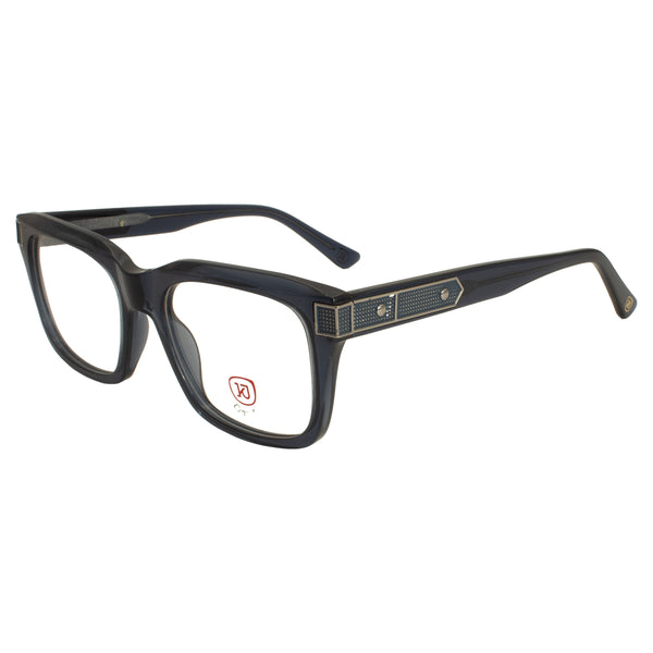 KJAR Signature 9309