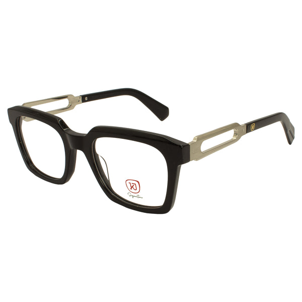 KJAR Signature 9310