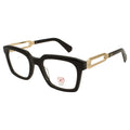KJAR Signature 9310