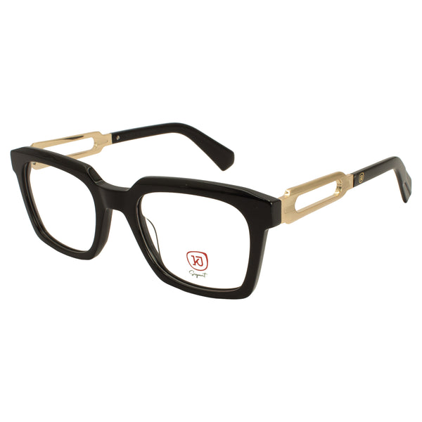 KJAR Signature 9310