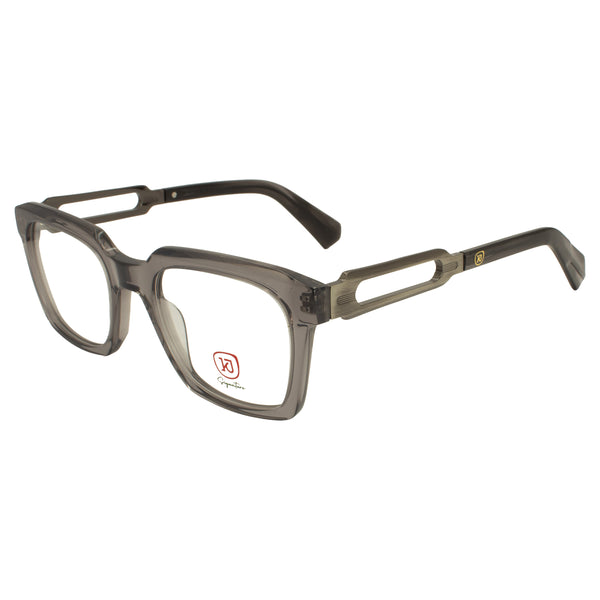 KJAR Signature 9310