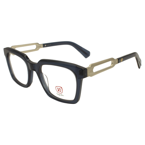 KJAR Signature 9310