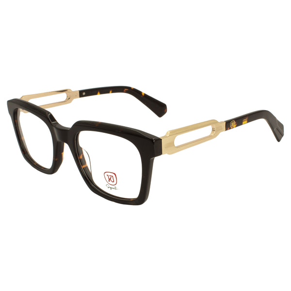 KJAR Signature 9310