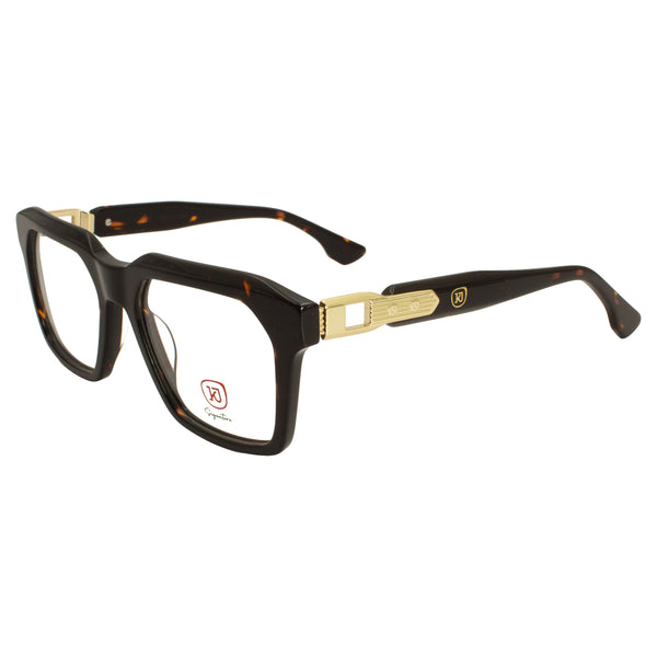 KJAR Signature 9311