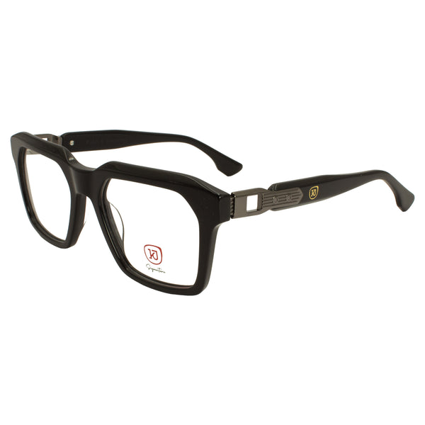 KJAR Signature 9311