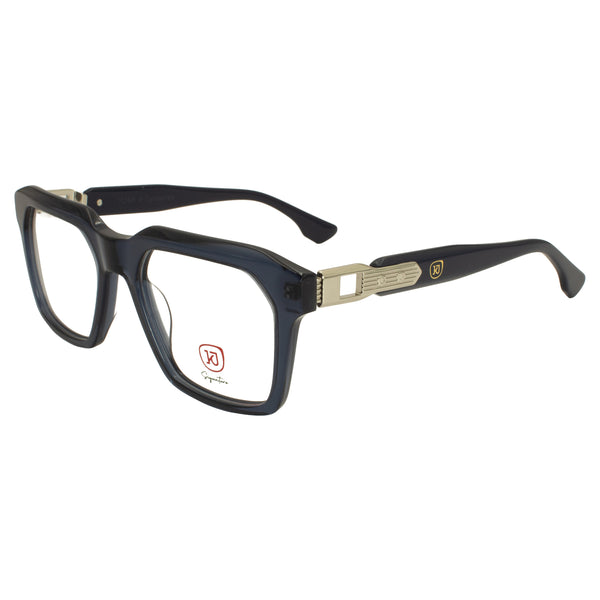 KJAR Signature 9311