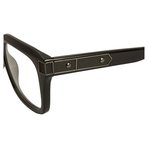 KJAR Signature 9309