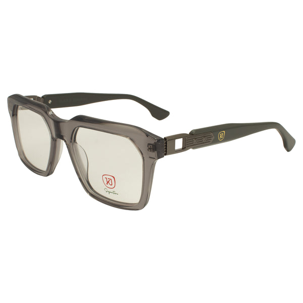 KJAR Signature 9311