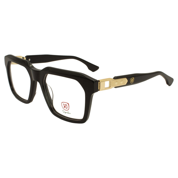 KJAR Signature 9311