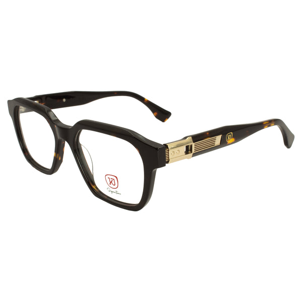 KJAR Signature 9312