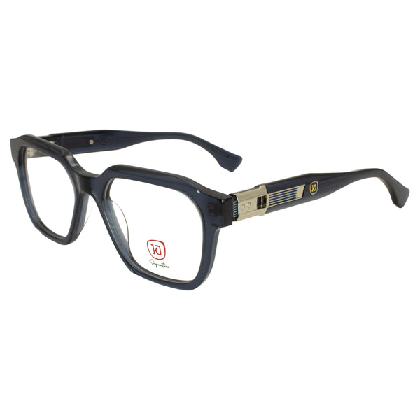 KJAR Signature 9312
