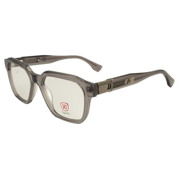 KJAR Signature 9312