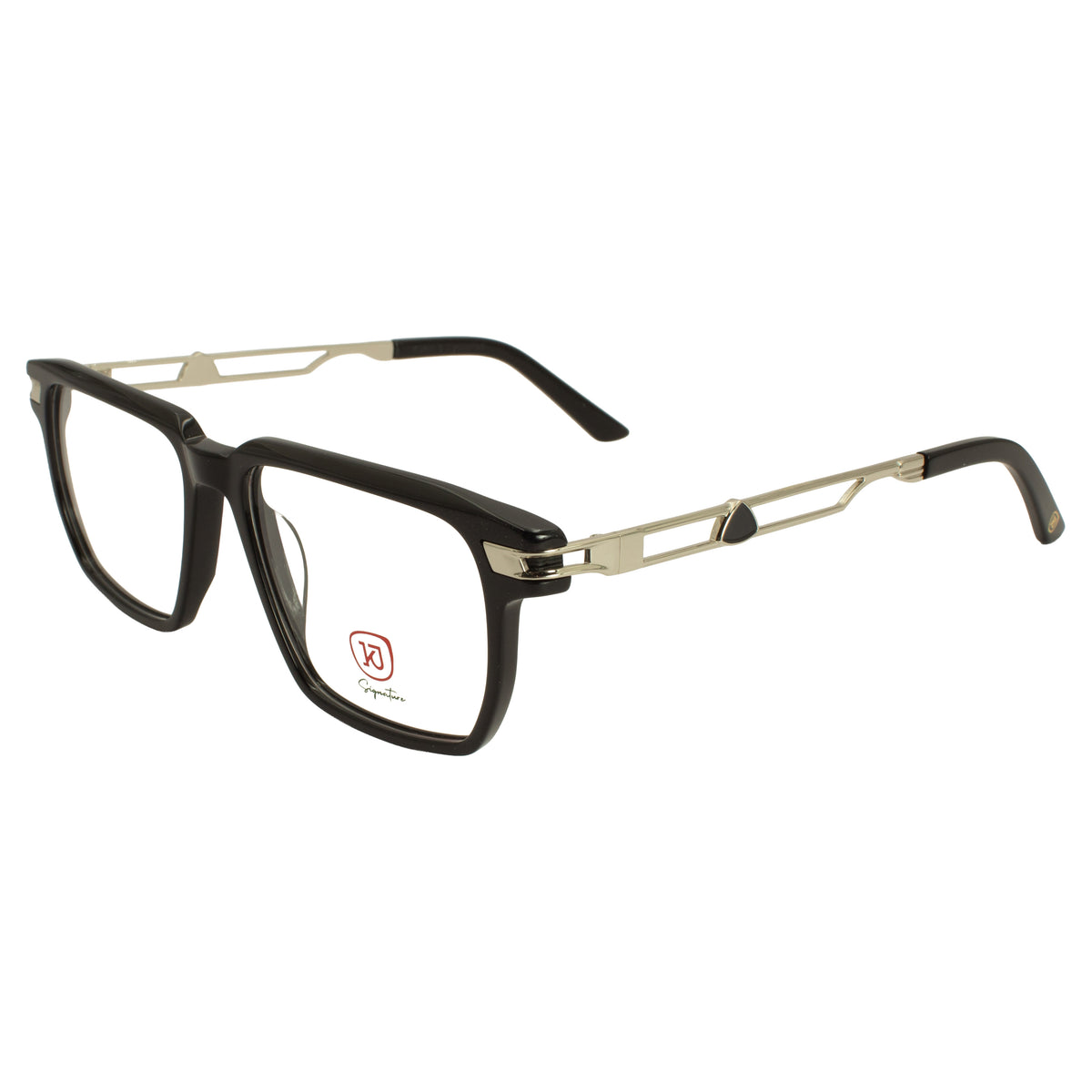 KJAR Signature 9313