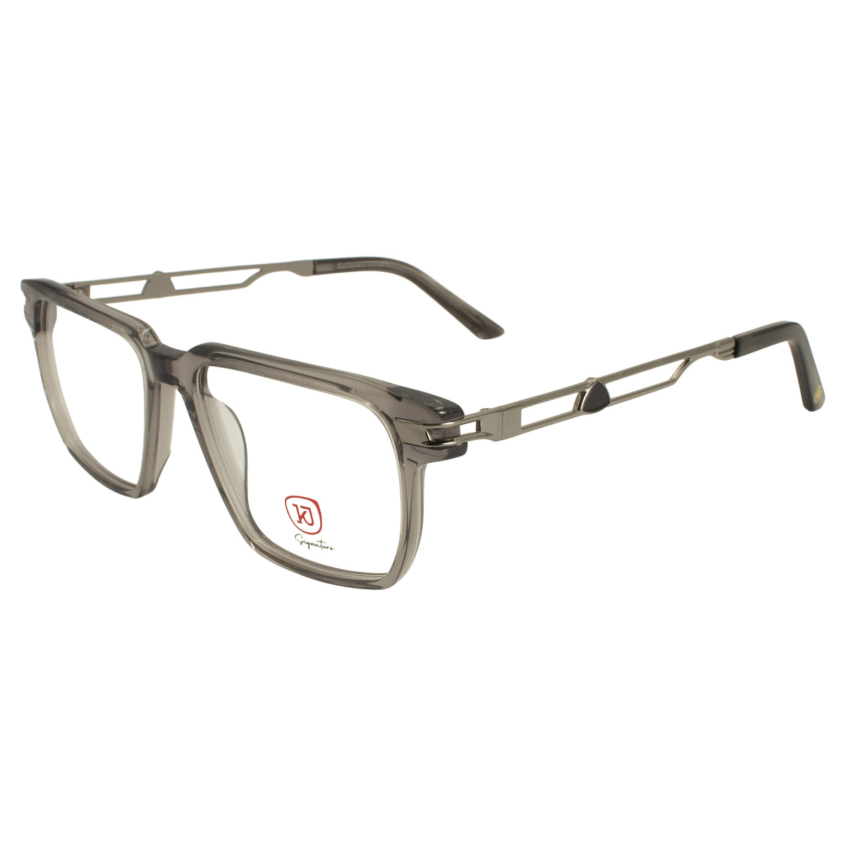 KJAR Signature 9313