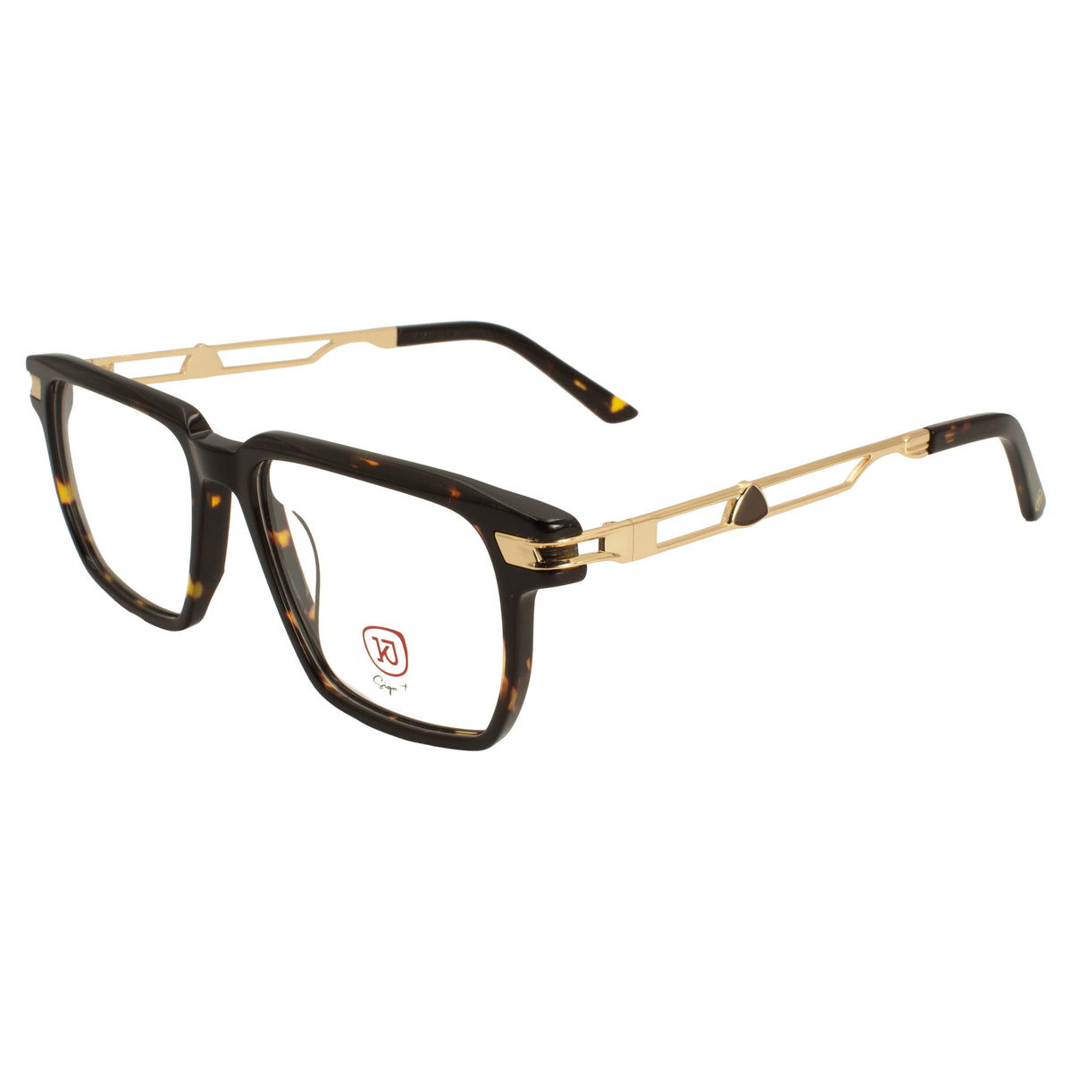 KJAR Signature 9313