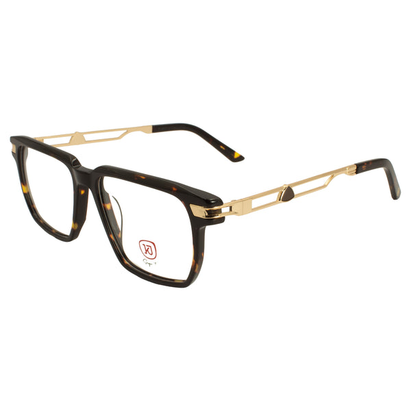 KJAR Signature 9313