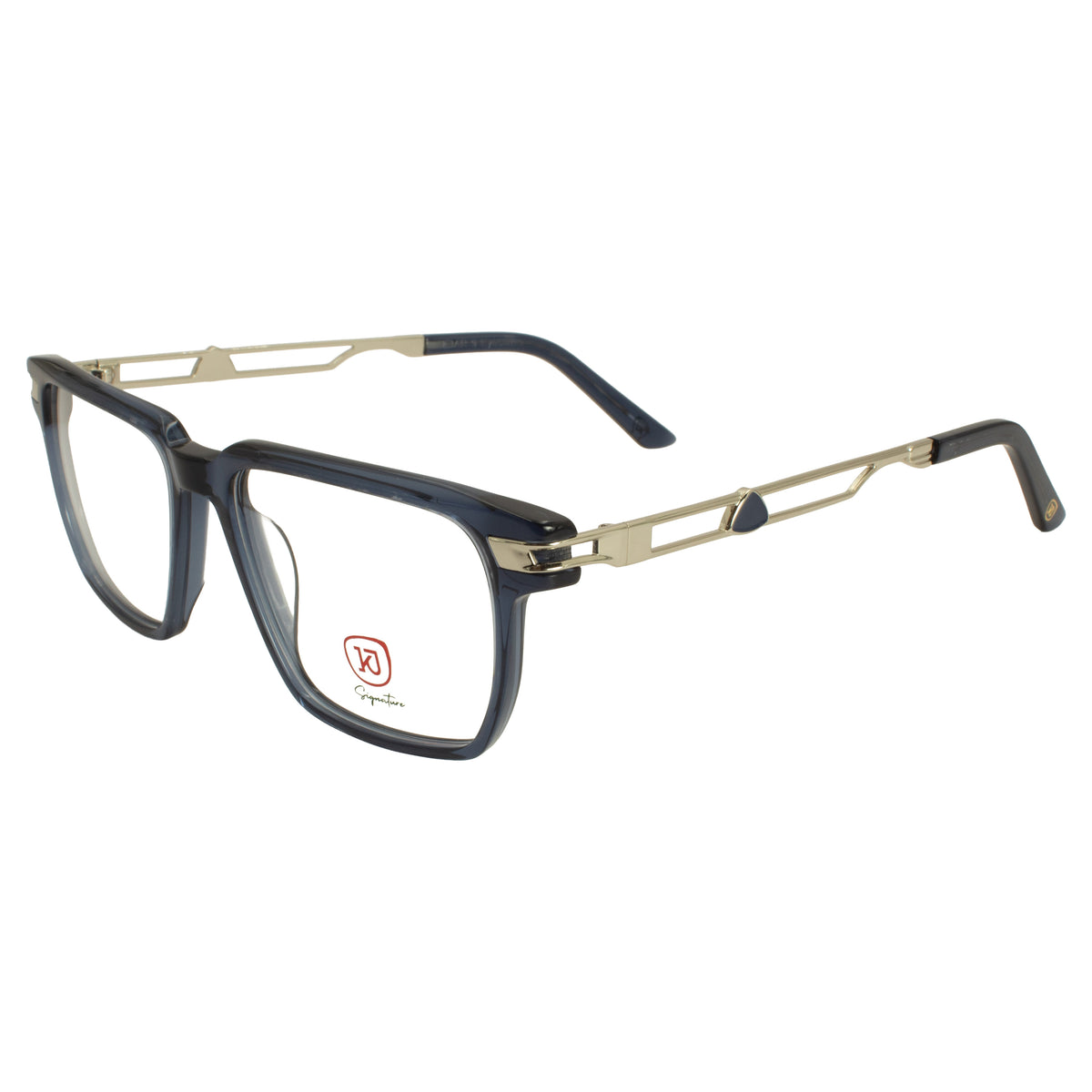 KJAR Signature 9313