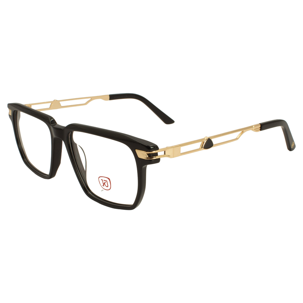 KJAR Signature 9313