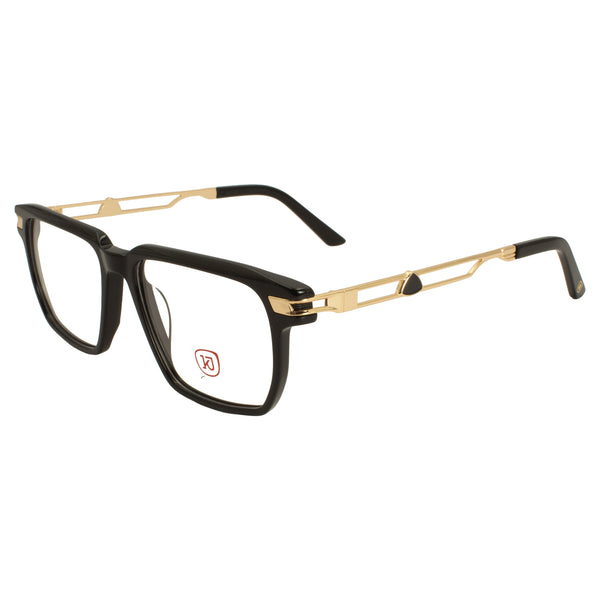 KJAR Signature 9313