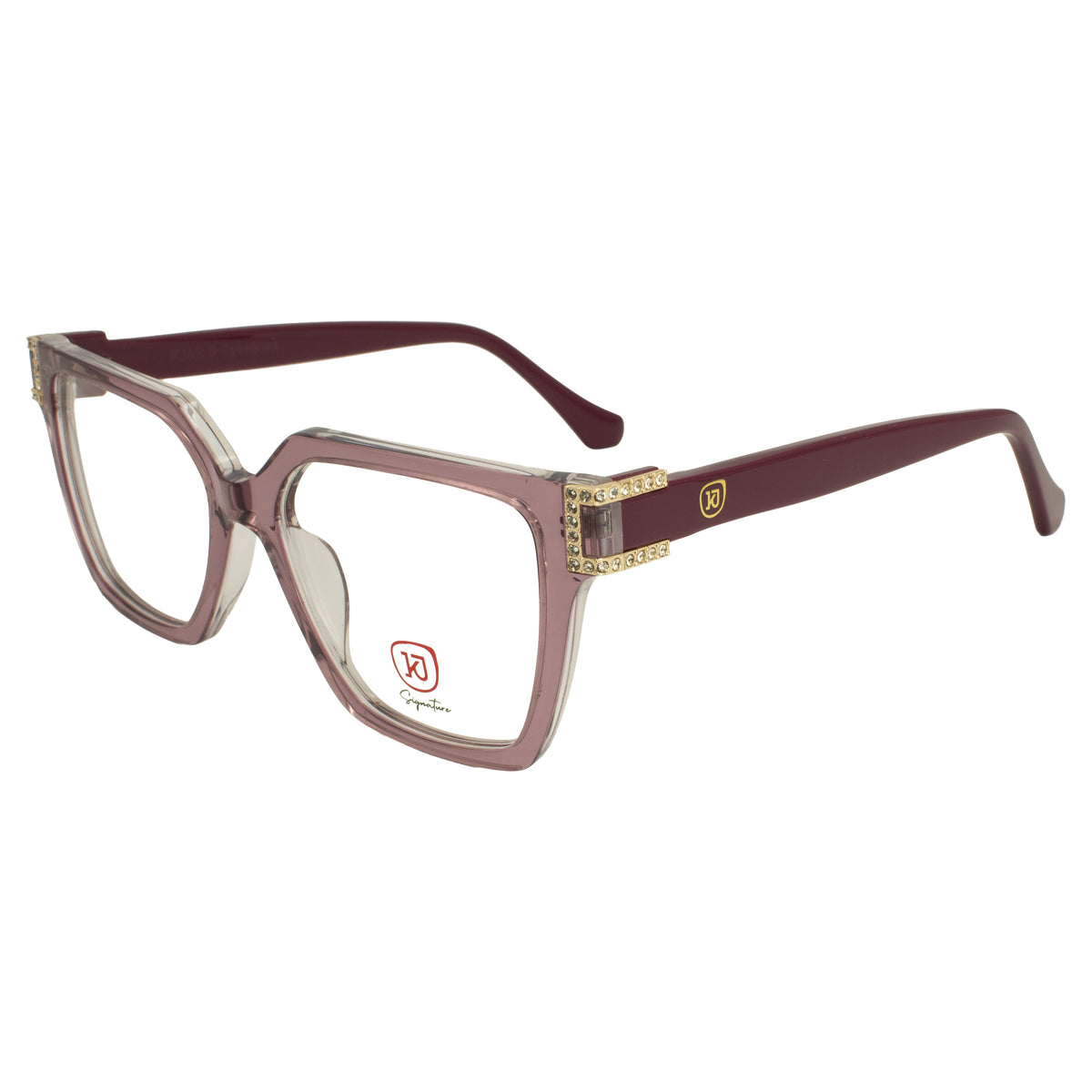 KJAR Signature 9314