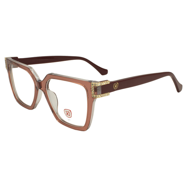KJAR Signature 9314