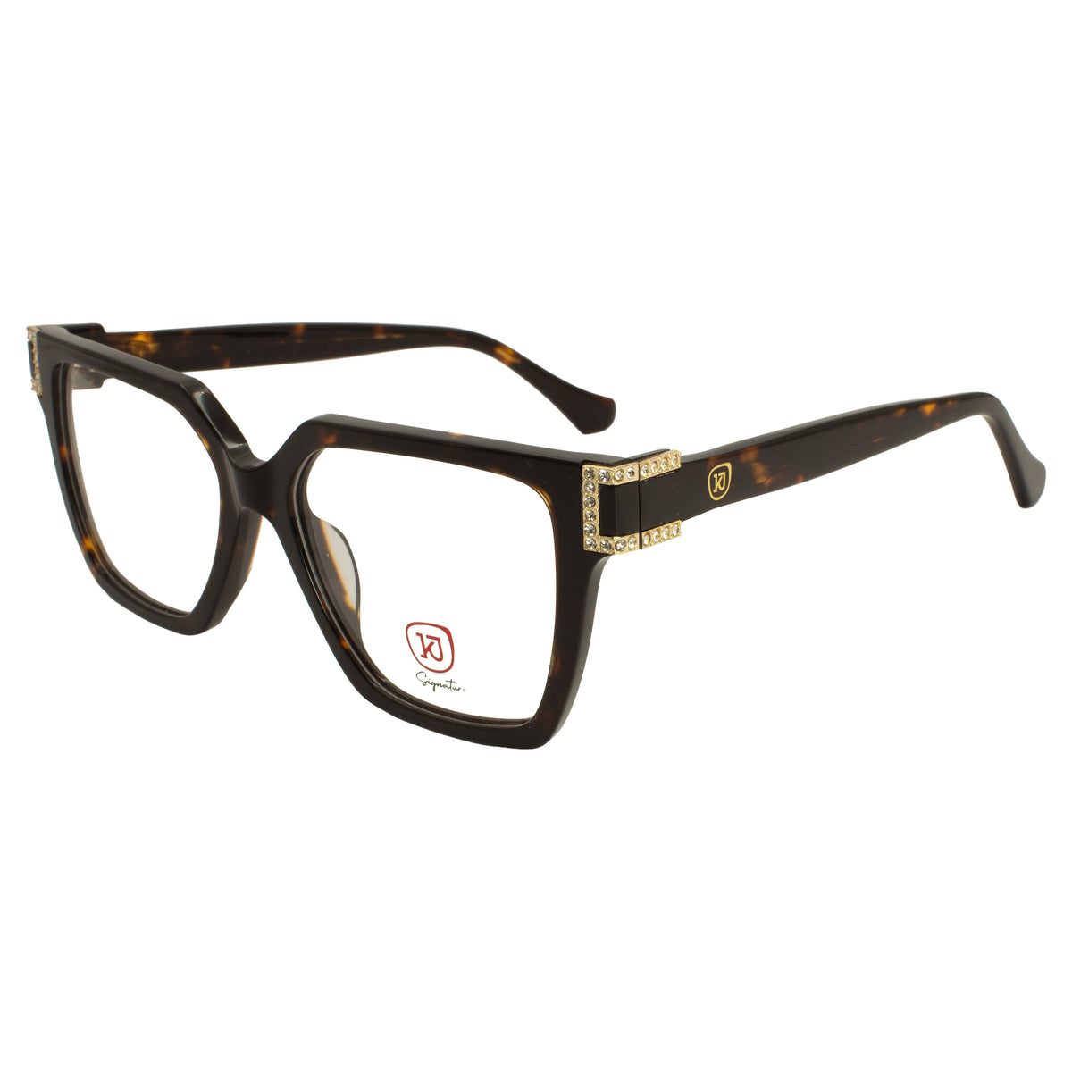 KJAR Signature 9314