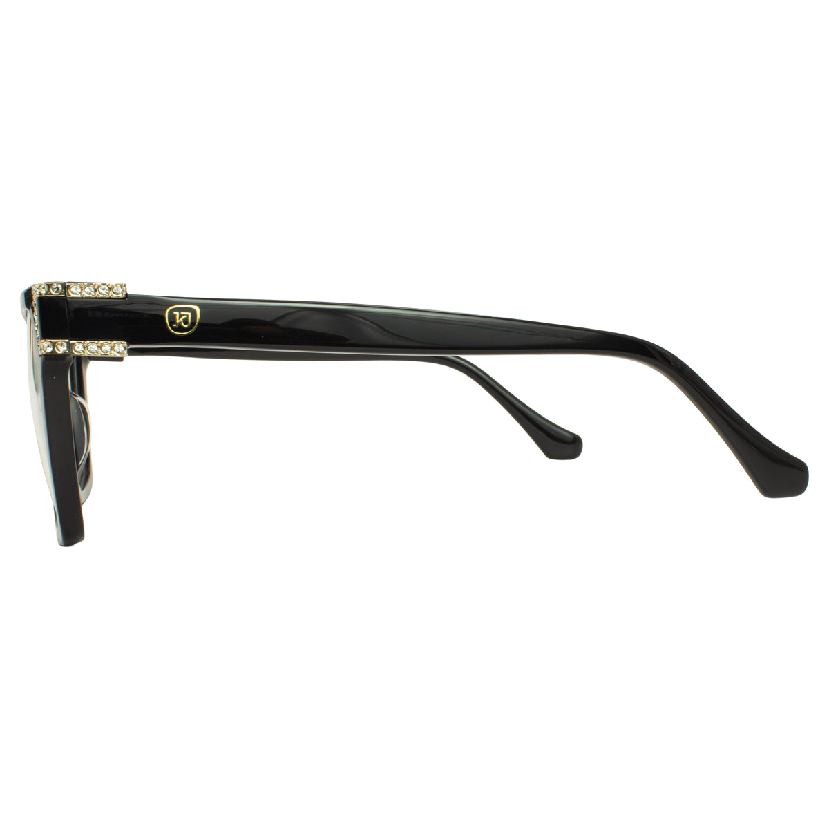 KJAR Signature 9314