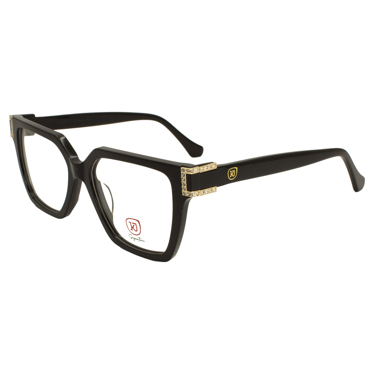 KJAR Signature 9314
