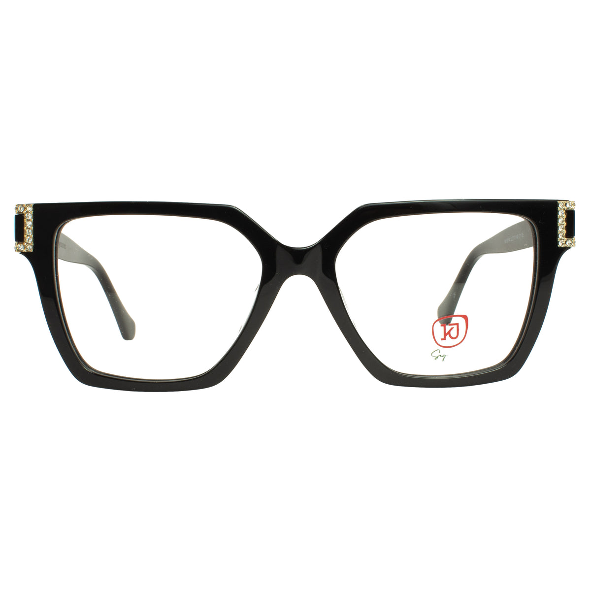 KJAR Signature 9314