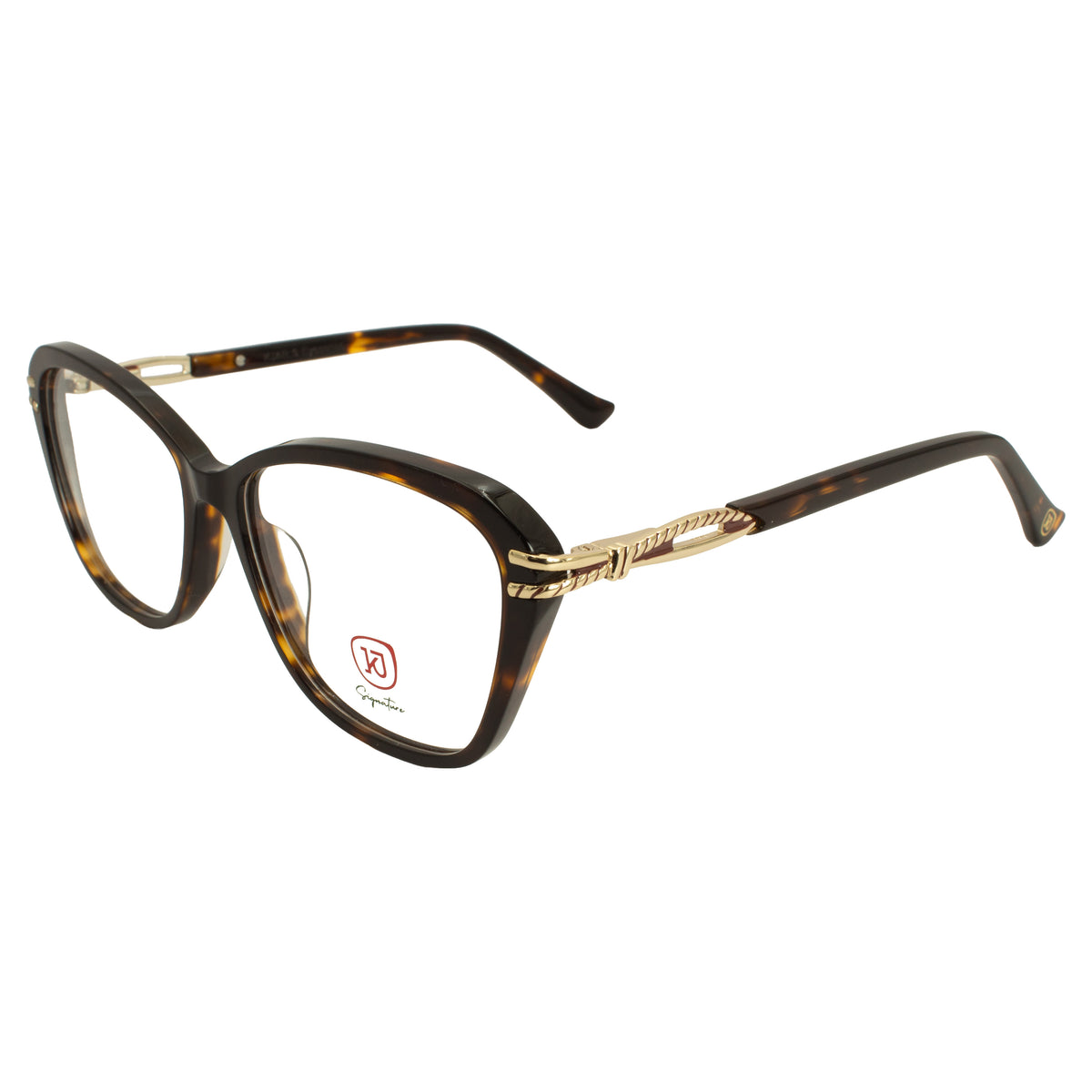 KJAR Signature 9315