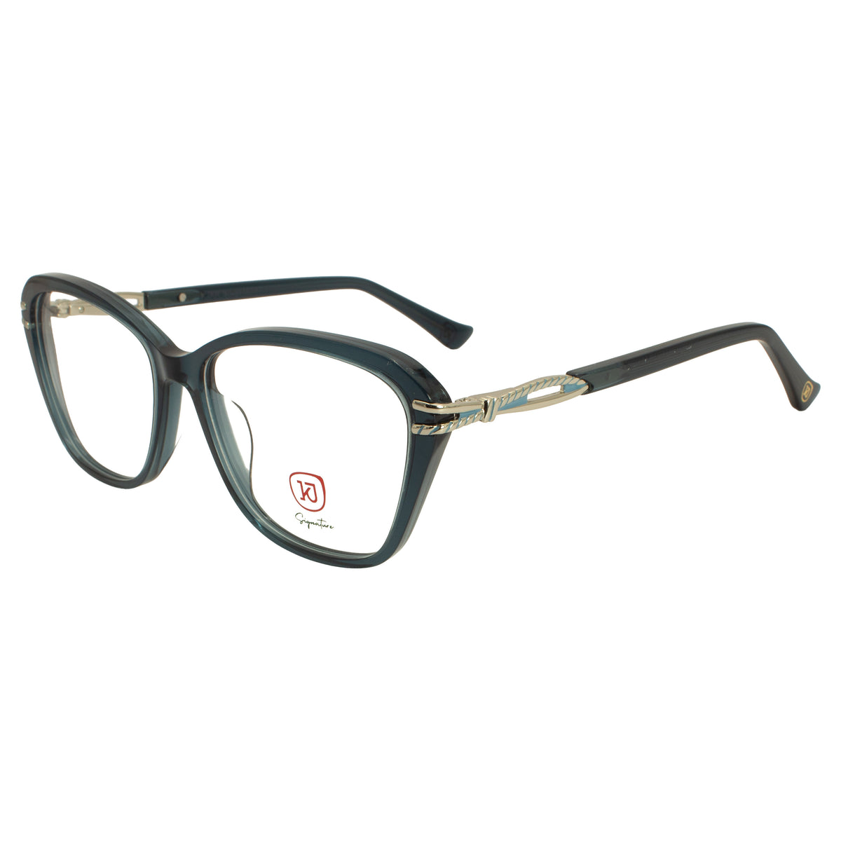 KJAR Signature 9315