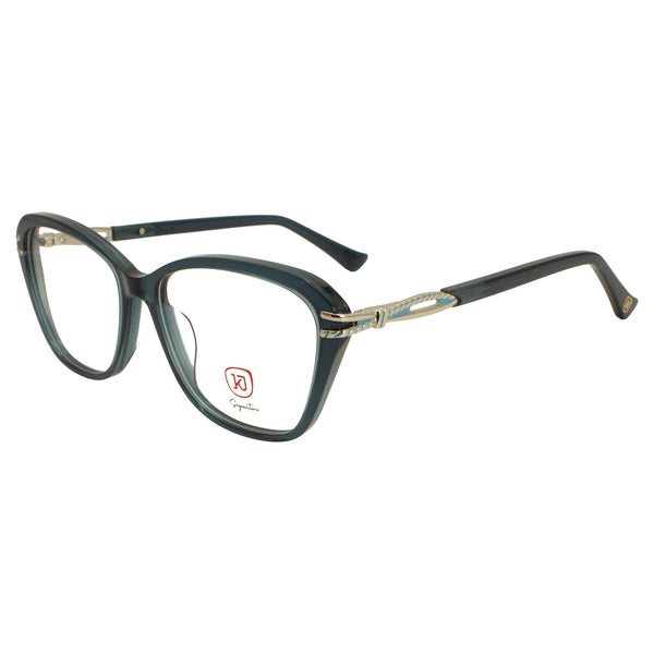 KJAR Signature 9315