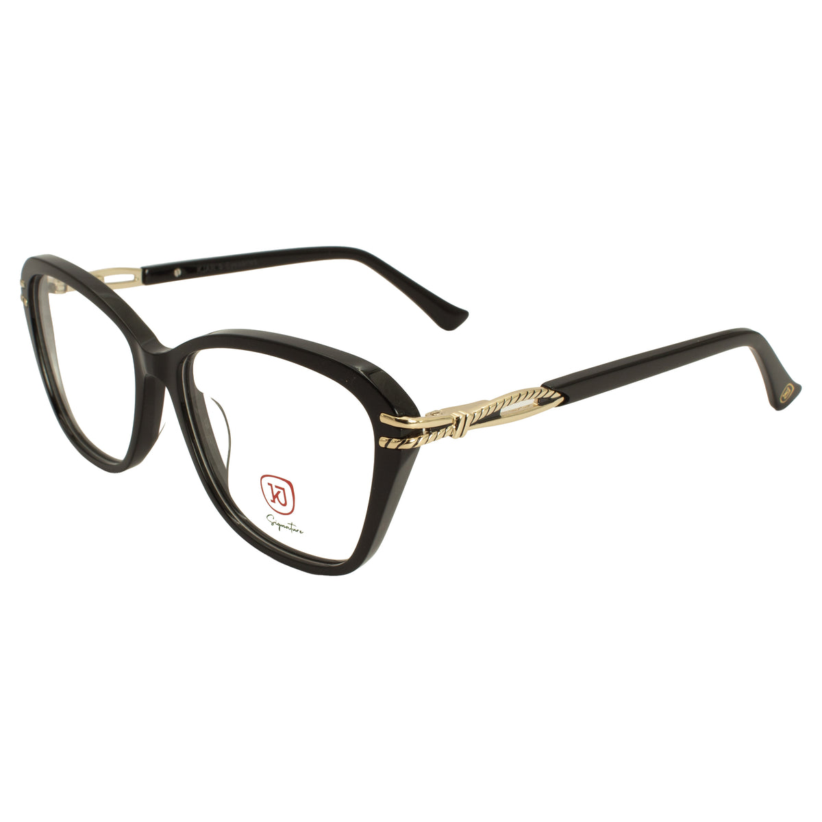 KJAR Signature 9315
