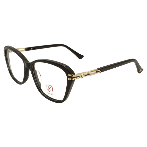 KJAR Signature 9315
