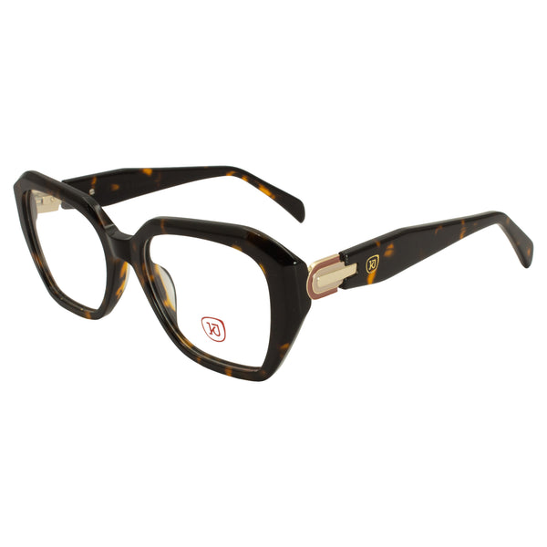 KJAR Signature 9316