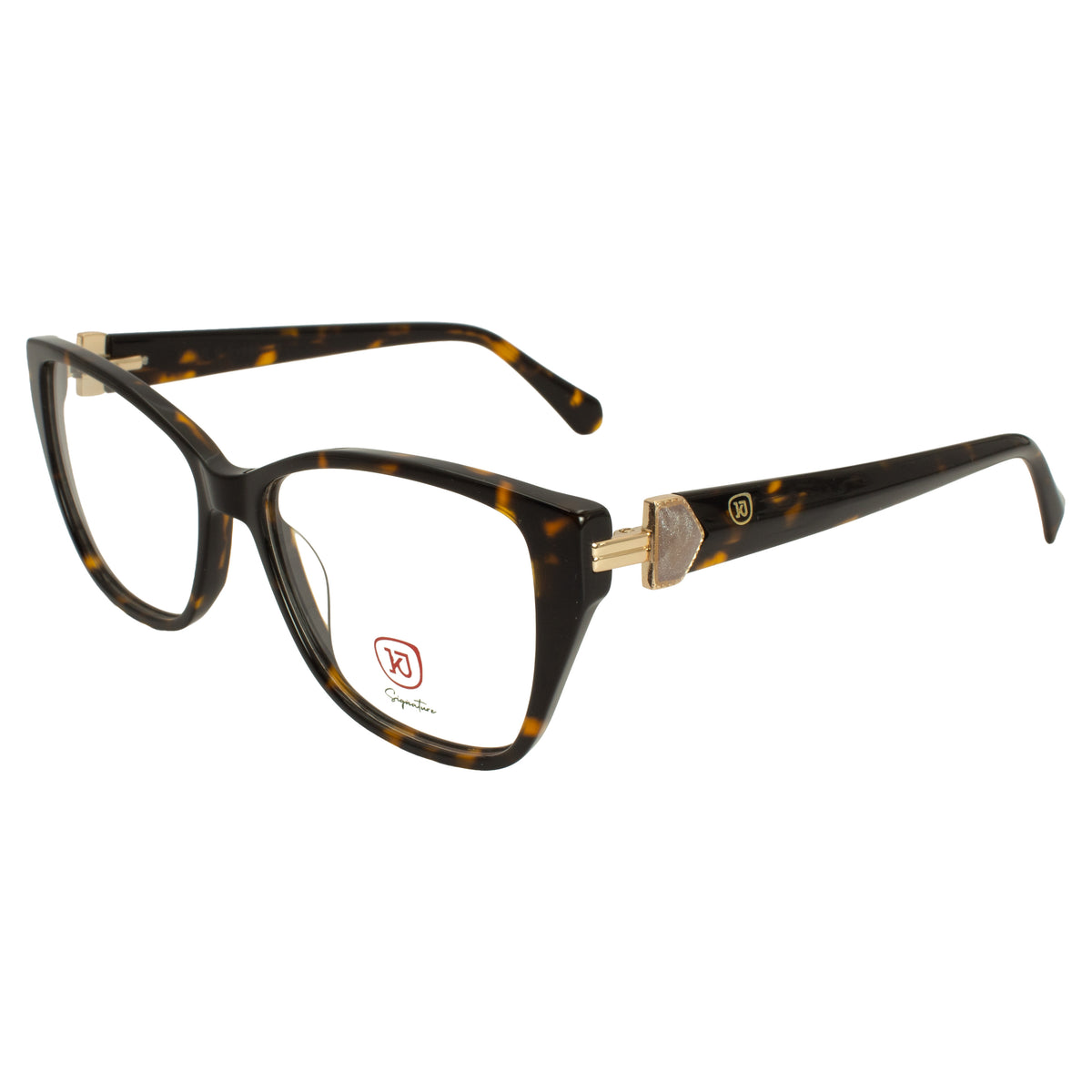 KJAR Signature 9317