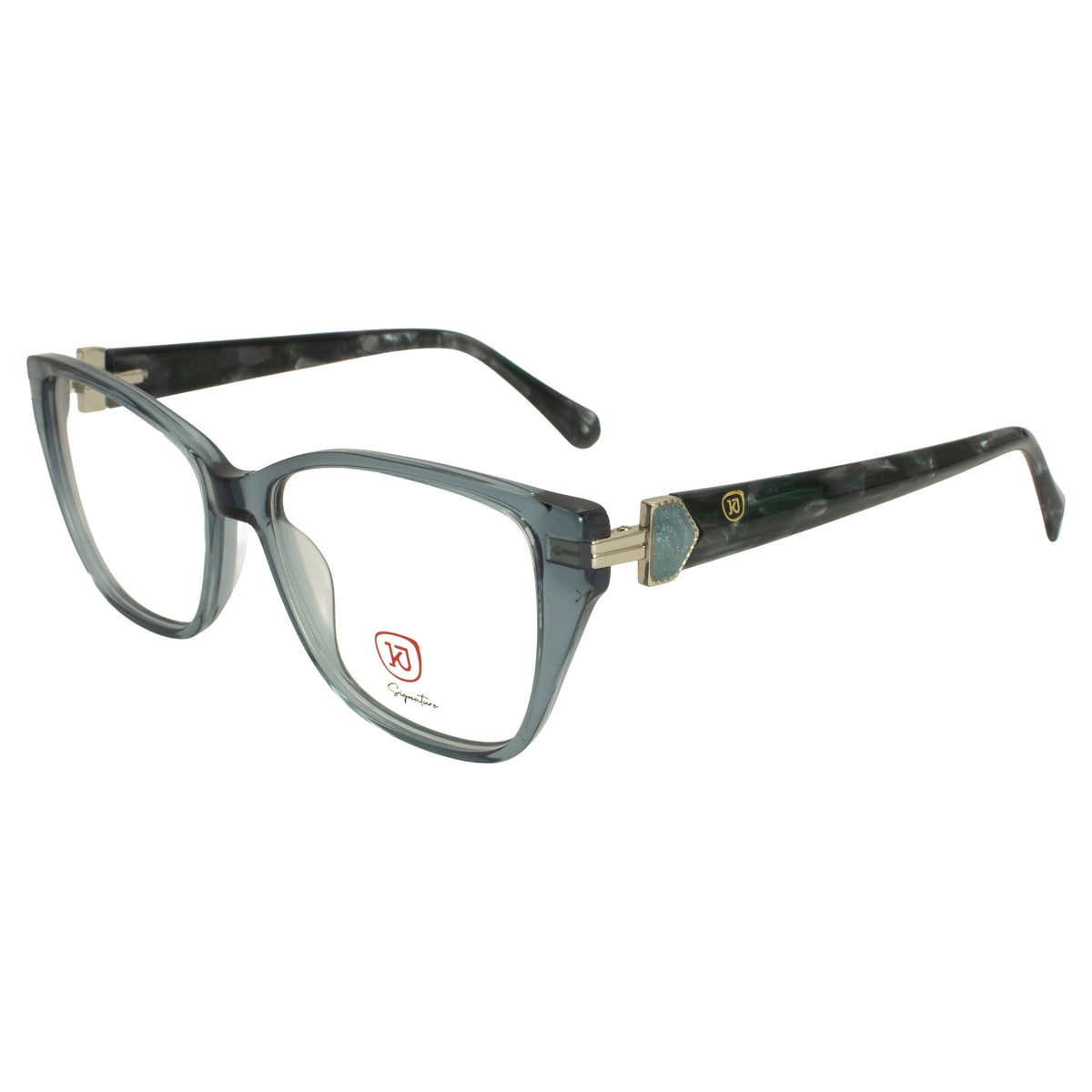 KJAR Signature 9317