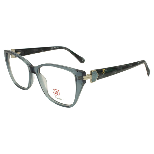 KJAR Signature 9317