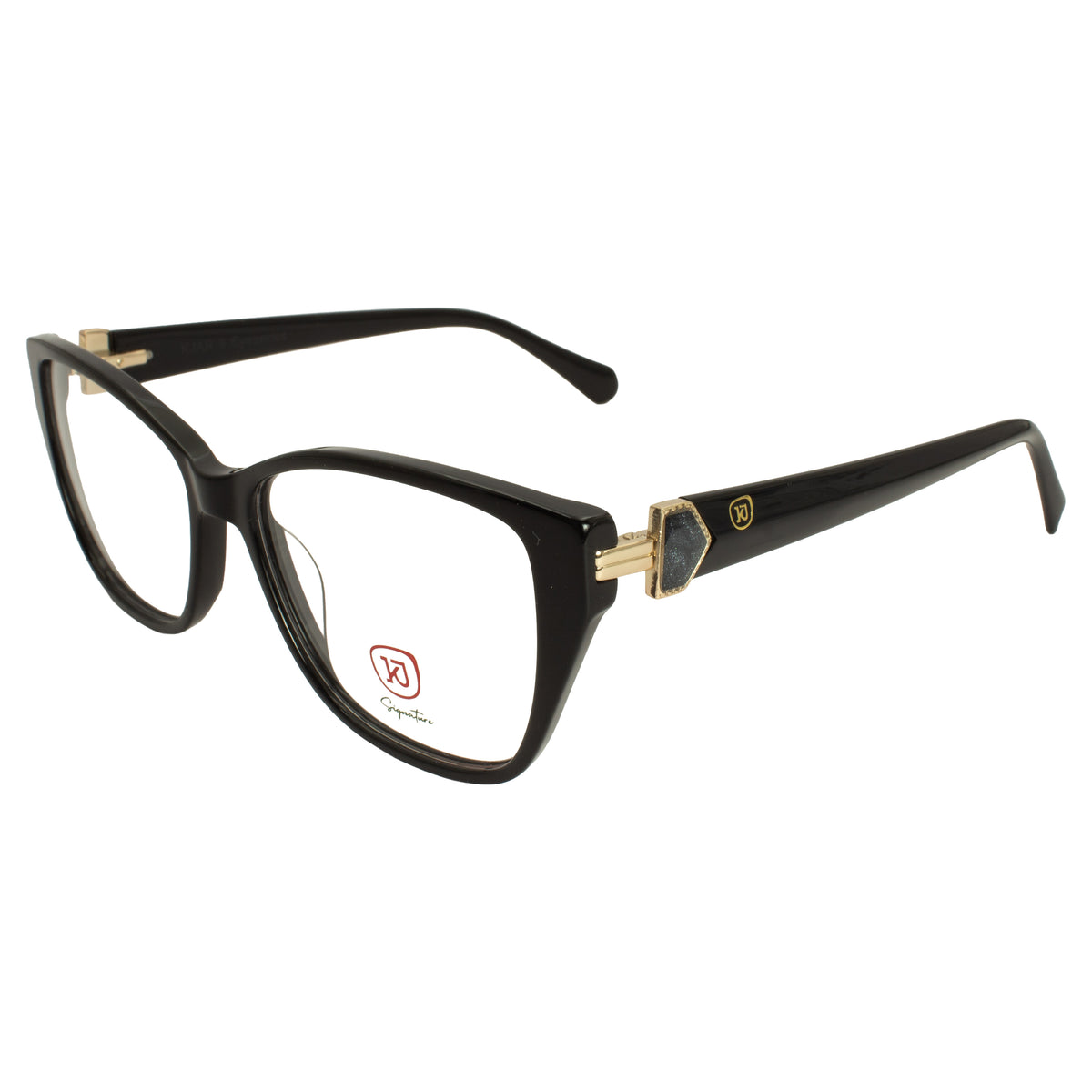 KJAR Signature 9317
