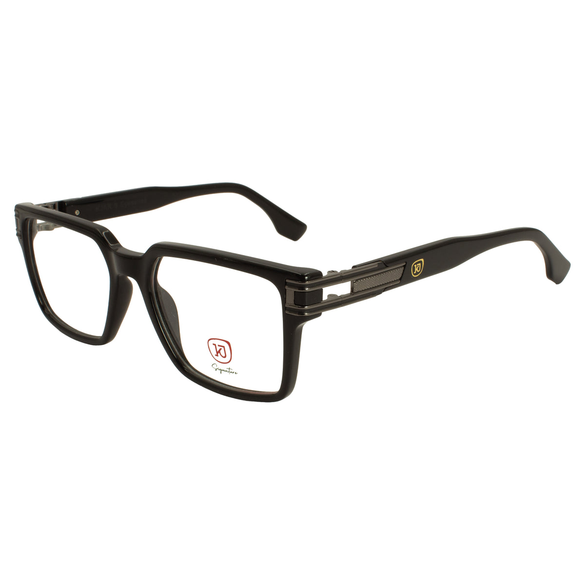 KJAR Signature 9318