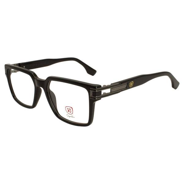 KJAR Signature 9318