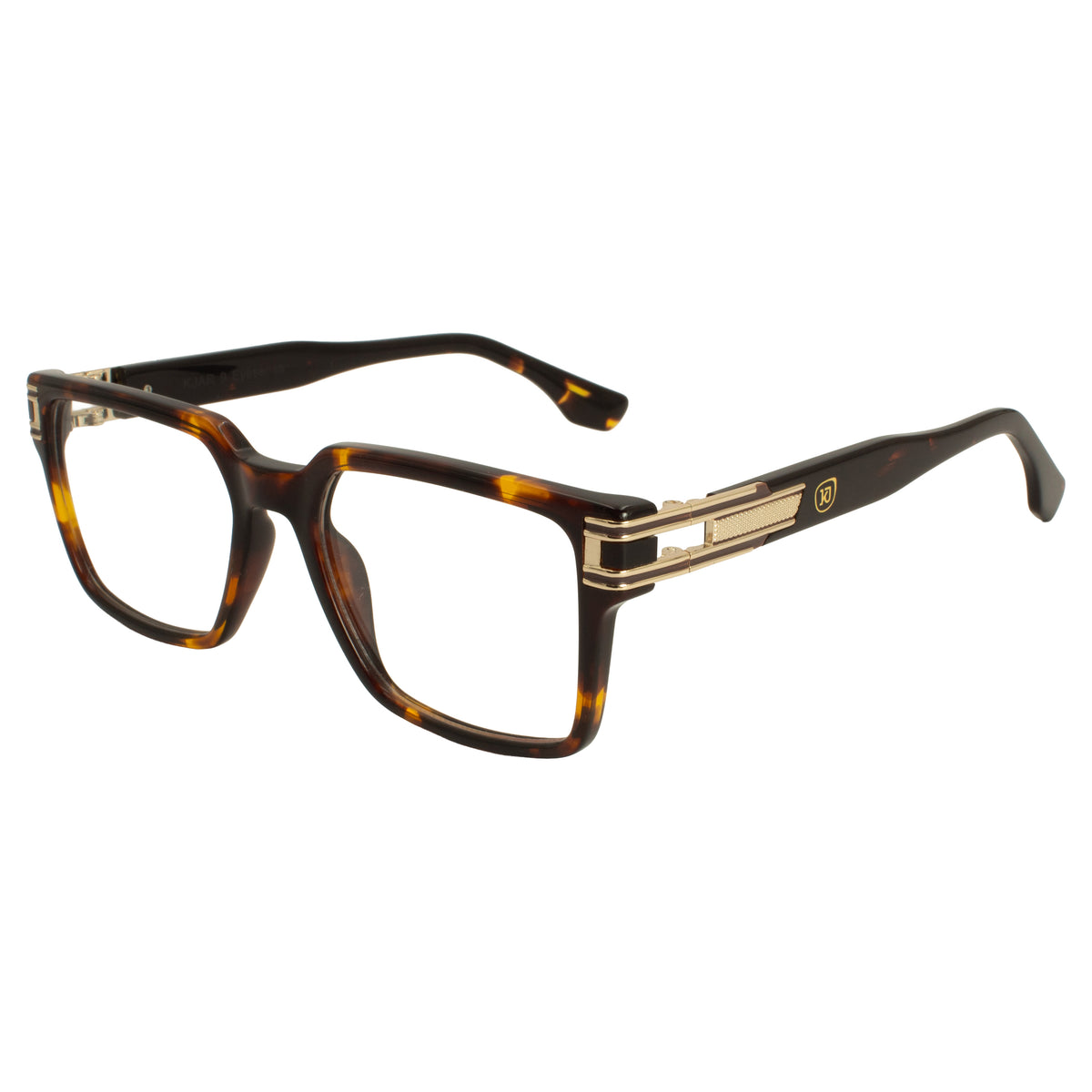 KJAR Signature 9318