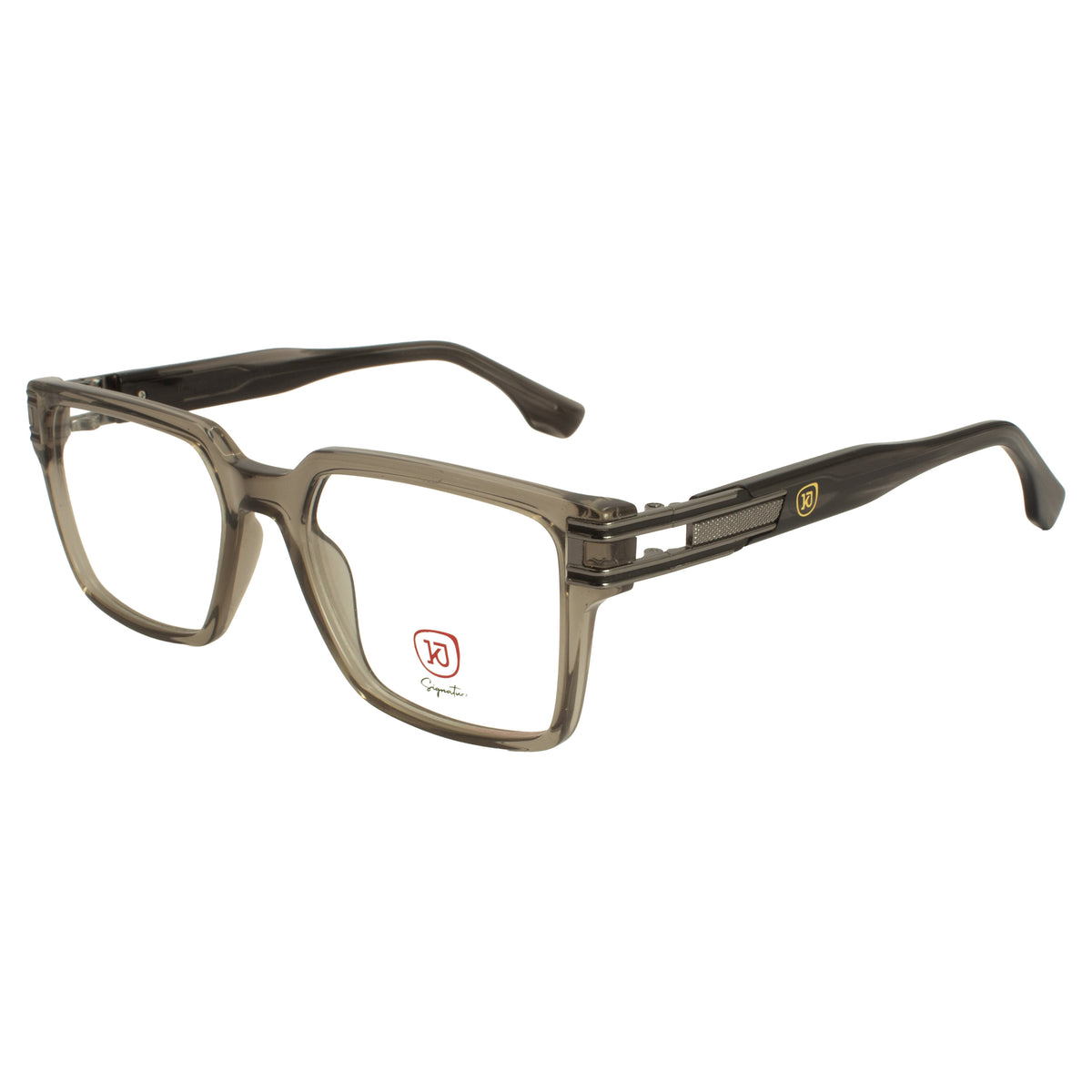 KJAR Signature 9318