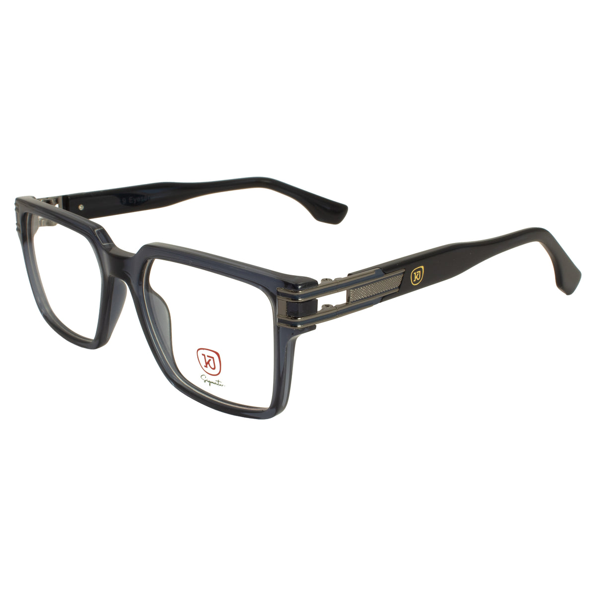 KJAR Signature 9318