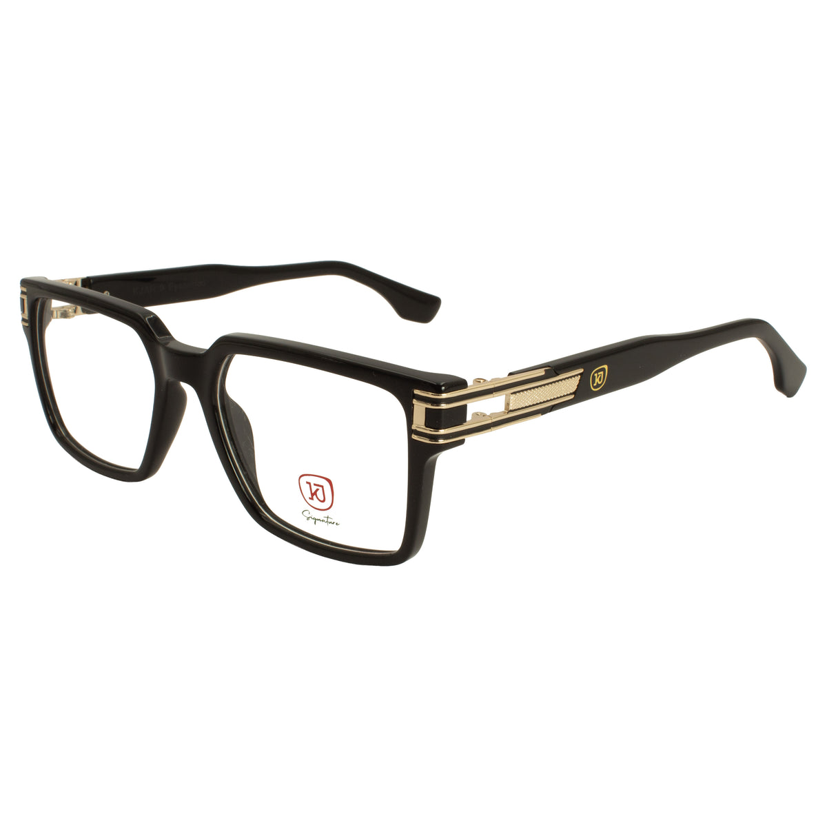 KJAR Signature 9318